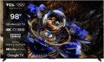TCL 98X11K