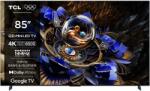 TCL 85X11K
