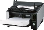 Ricoh FI-8950 (PA03830-B001)