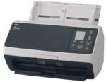 Fujifilm Fi-8190 (PA03810-B001)