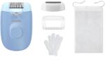 Philips BRE247/00 Epilator