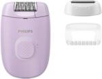 Philips BRE237/00 Epilator