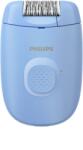 Philips BRE228/00 Epilator