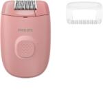 Philips BRE227/00 Epilator