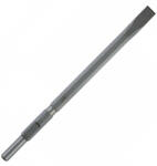 Milwaukee 4932399257