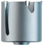 Makita P-64478 Burghiu
