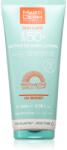 MartiDerm Sun Care Active D Body Lotion слънцезащитен крем за тяло SPF 50 200ml