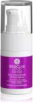 BasicLab Dermocosmetics Dermocosmetics Esteticus стимулиращ серум с пептиди 15ml
