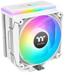Thermaltake Astria 400 ARGB (CL-P138-CA12SW-A)