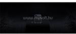AJAX Tag BL (3 pcs) 3 db-os fekete közelítőtag csomag (AJAX_TAG_BL_3) (AJAX_TAG_BL_3)