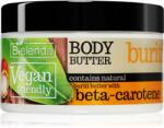 Bielenda Vegan Friendly Buriti масло за тяло с хидратиращ ефект 250ml