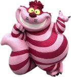 BULLYLAND Фигурка Bullyland Alice in Wonderland - Чеширски котарак (11358) - ozone