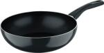Bergner Py-1133-gy Wok 28cm (py-1133-gy)