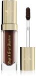 Jeffree Star Cosmetics Liquid Star Shadow lichid fard ochi culoare Wood Queen 5.5 ml
