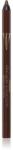 MAX Factor Masterpiece Wow Liner Waterproof водоустойчив молив за очи цвят 260 Chocolate Brown 1.2 гр