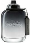 Coach Coach for Men EDP 100 ml