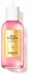 Guerlain Aqua Allegoria Florabloom Forte (Refill) EDP 200 ml Parfum