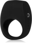 LELO Tor 2 inel pentru penis vibrator 4.5 cm Inel pentru penis