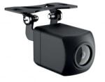 Hertz HM CAM C01 tolatókamera
