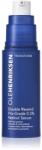 OLEHENRIKSEN Transform Double Rewind Pro-Grade 0.3% Retinol Serum öregedés elleni arcszérum retinollal 30 ml