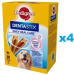 PEDIGREE DentaStix Batoane dentare pentru caini de talie mare 16x270g