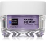MartiDerm Amatist Day Cream nappali krém érett bőrre 50 ml