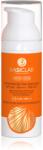 BasicLab Dermocosmetics Protecticus emulsie nuanțatoare SPF 50+ 50 ml