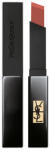 Yves Saint Laurent Matt ajakrúzs The Slim Velvet Radical (Matte Lipstick) 2 g 302 Brown. No Way Back