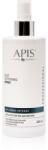 Apis Natural Cosmetics Api-Podo Intense puhító lábápolás a repedezett bőrre 300 ml