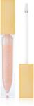 MUA Make Up Academy Virtual Glow lip gloss nutritiv pentru stralucire culoare IRL 6.5 ml