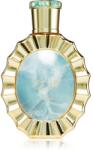 LATTAFA Victoria EDP 100 ml Parfum