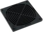 TRITON Grila 120x120 cu filtru (RAX-CH-X02-X9)