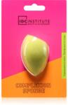 Idc Institute Complexion Sponge smink szivacs - notino - 1 270 Ft