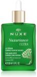 NUXE Nuxuriance The Dark-Spot Correcting Serum bőr szérum C vitamin 30 ml