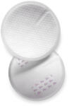 Philips SCF254/13 Avent Melltartóbetét (SCF254/13)