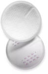 Philips SCF254/61 Avent Melltartóbetét (SCF254/61) - avplanet