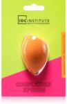 Idc Institute Complexion Sponge smink szivacs - notino - 1 550 Ft