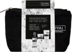 Olival Professional On The Go set pentru un ten curat și calmat 1 buc