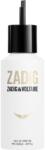 Zadig & Voltaire Zadig (Refill) EDP 150 ml Parfum