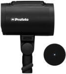 Profoto A2 Connect Kit Nikonhoz (901257)
