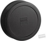 ZEISS Rear Lens Cap hátsó objektívsapka Canon EF mountra