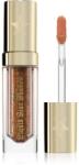 Jeffree Star Cosmetics Liquid Star Shadow folyékony szemhéjfesték árnyalat Golden Hour 5.5 ml
