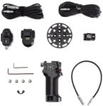 DJI Ronin Expansion Base Kit (CP.RN.00000095.01)