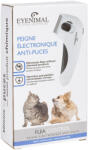  Eyenimal EYENIMAL Flea Control bolhafésű kutyáknak, macskáknak- H 16, 5 x Sz 8 x M 3 cm