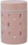 Fresk Термос за храна Fresk - Seahorse, 300 ml (FR-FD100-16)