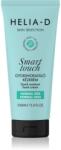 Helia-D Skin Selection crema de maini hidratanta pentru piele normala 100 ml