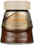 Juan Valdez Juan Valdez cafea solubila vanilie si scortisoara 95g