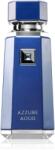 French Avenue Azzure Aoud EDP 100 ml Parfum