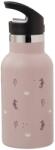 Fresk Бутилка и термос от неръждаема стомана 2 в 1 Fresk - Seahorse, 350 ml (FR-FD300-16)