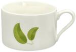 By inspire Presso Leaf 80 ml, A változat (8091-0A-05)